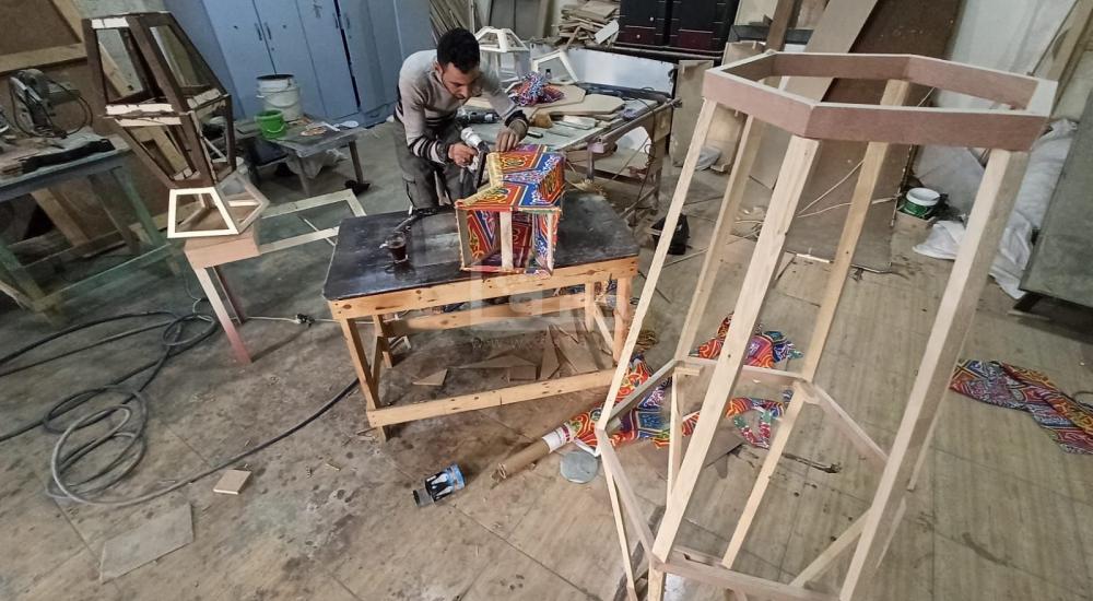 WhatsApp Image 2020-04-20 at 11.49.05 AM (1)