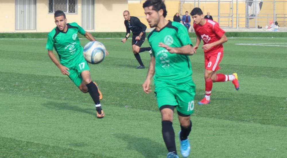 84181467_1597640737034272_8891820047870197760_n