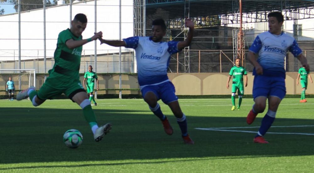 81376928_579505152845017_5777106698204348416_n