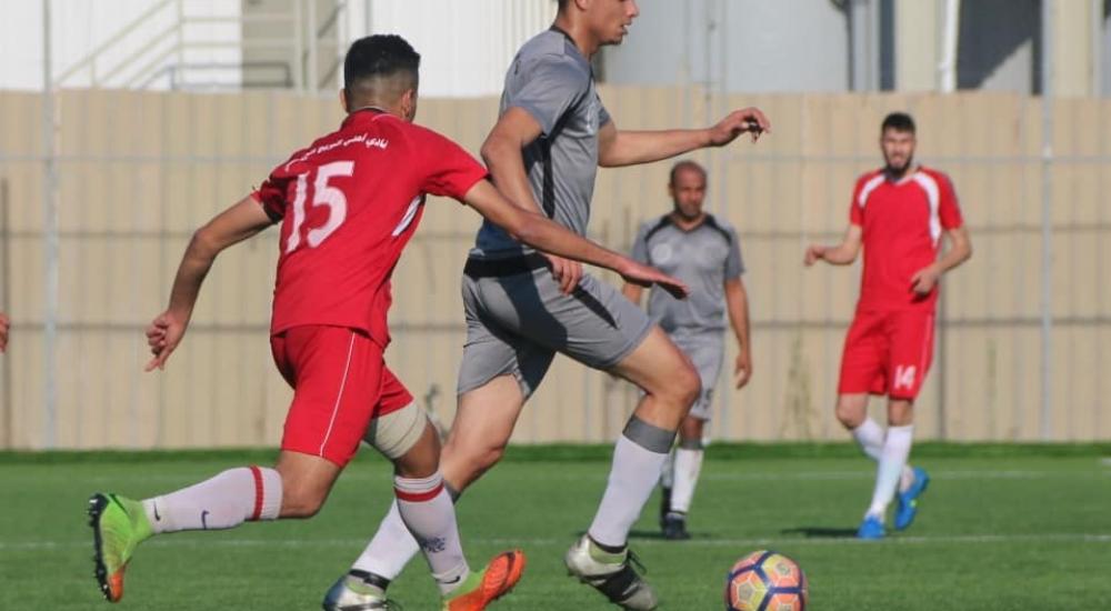 84856473_3490648754343593_1593471220873953280_n