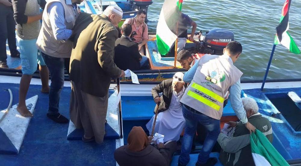 11245308_1828588690699774_538670242_n