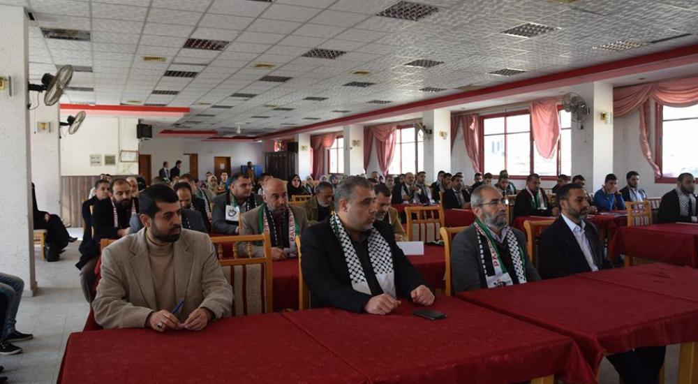 12348054_1264097936949609_8224142906115688096_n