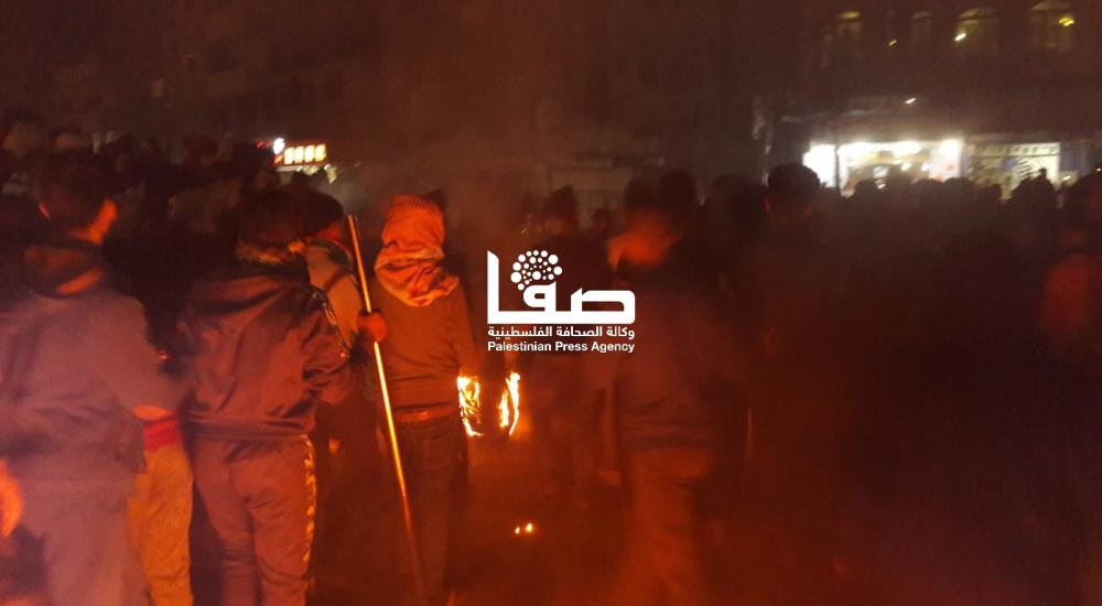 2fa7f9f1-8237-4b83-9196-70be187516a1