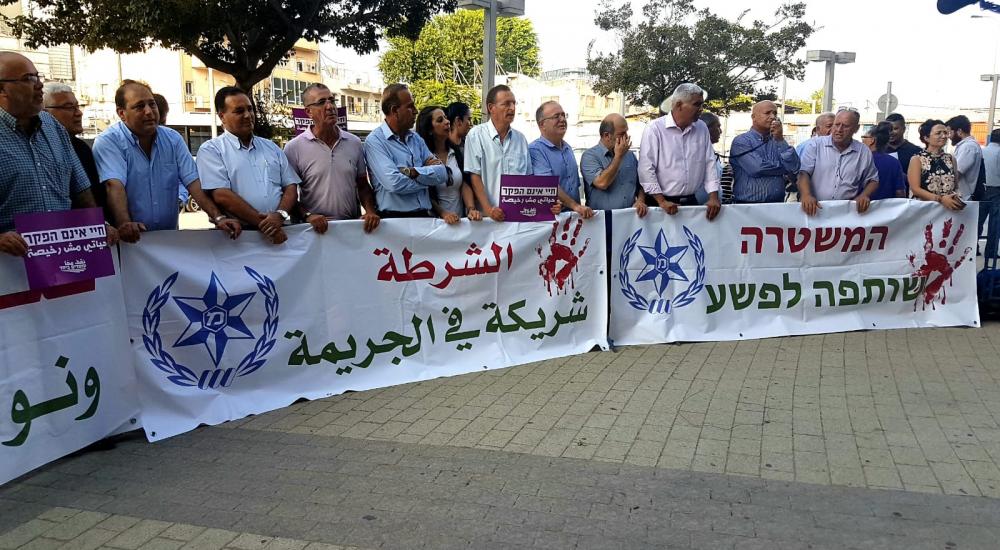 2018090411148-112921145.IMG-20180904-WA0016