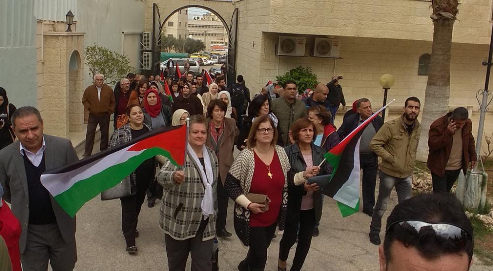 IMG_٢٠١٧١٢١٠_١١٣٠١٢