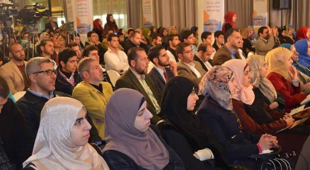 12825419_1711108212436156_2037697853_n