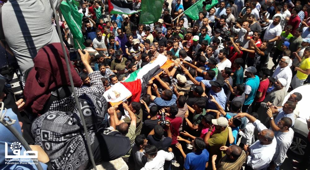 0bcd236a-600b-4968-b1b4-be2a78bfab67