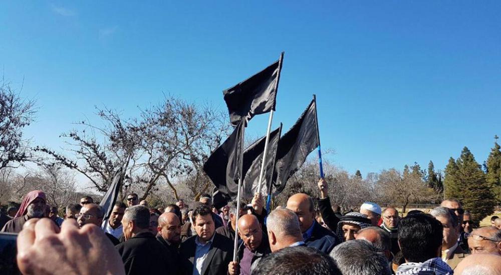 16237989_593970144145984_1011982452_n