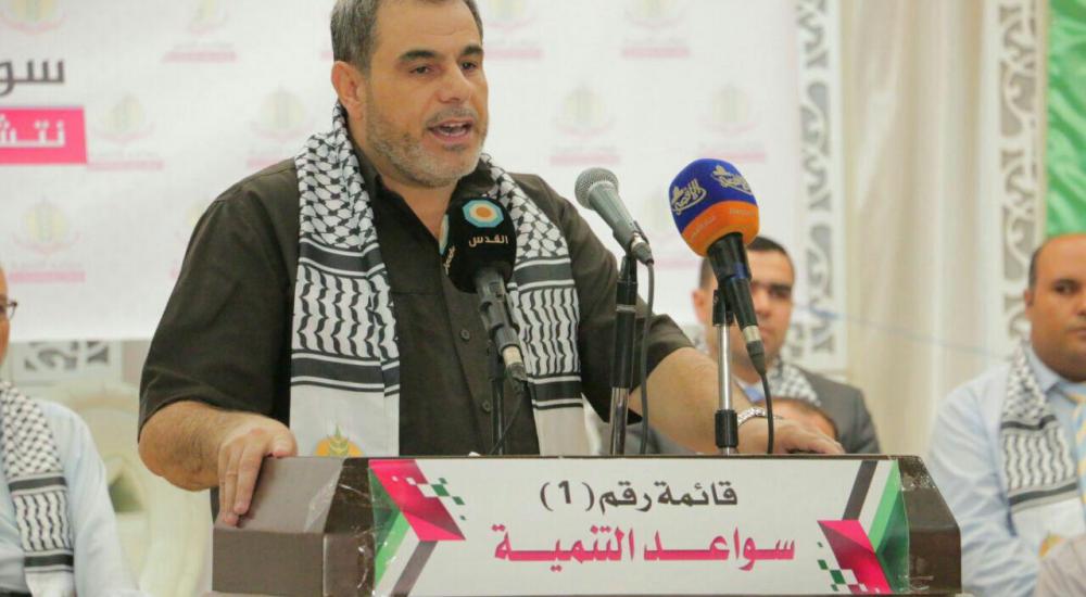 photo_2016-08-28_19-14-05