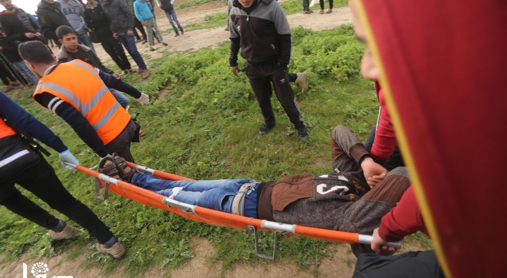 PicsArt_02-15-06.09.51