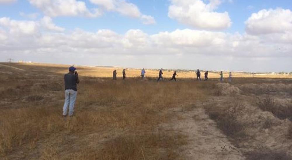 13659068_668501786648682_3176913741087010813_n