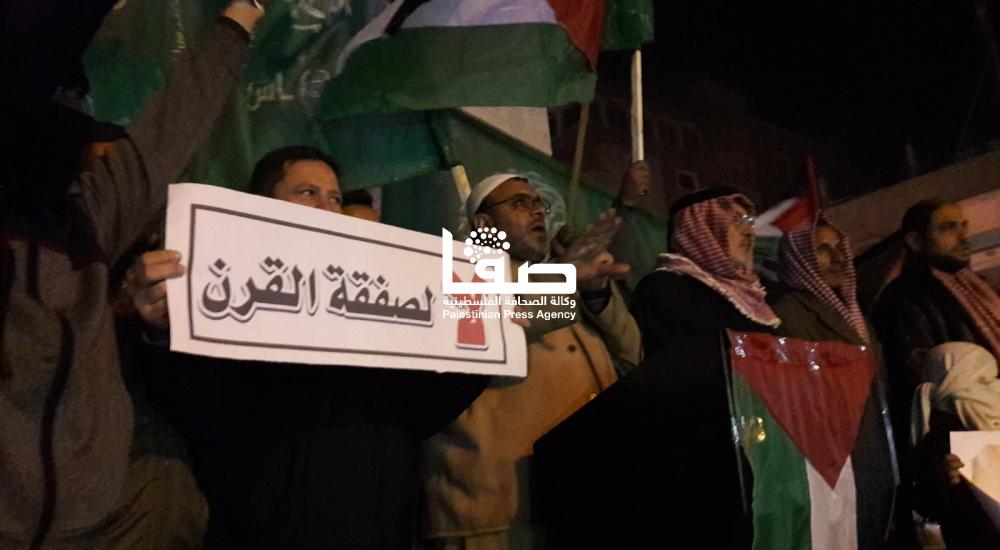 8558908a-2c33-448f-a177-7dc983dd347b