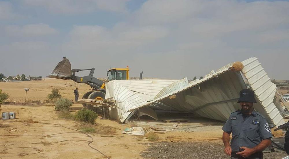 22050217_10210106371400813_909341548735031375_n