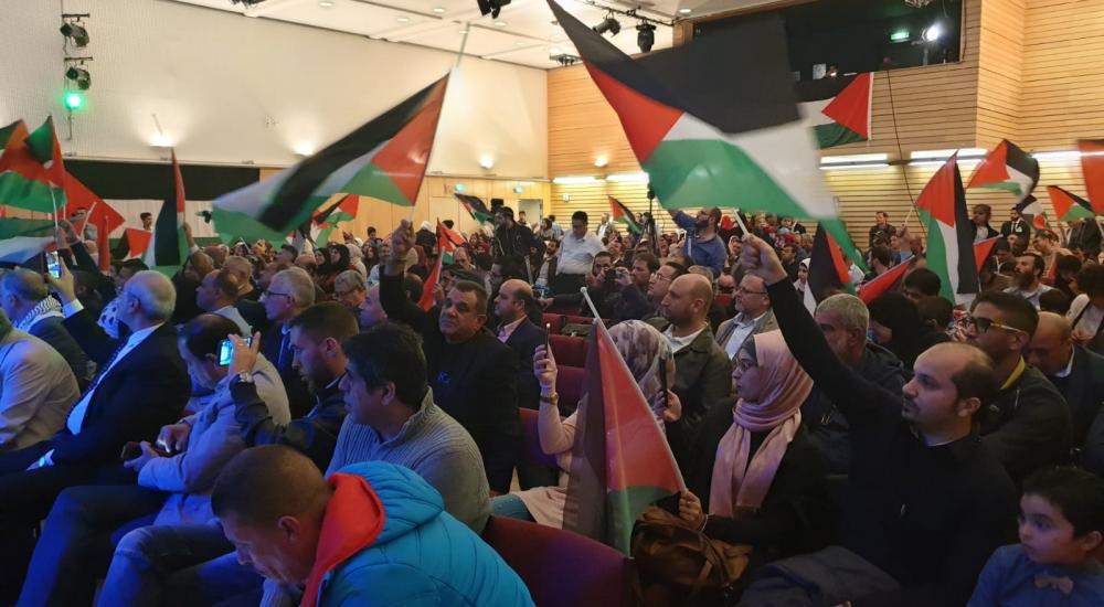 36b64713-b7fb-4e62-9d58-d6a7436e84bc