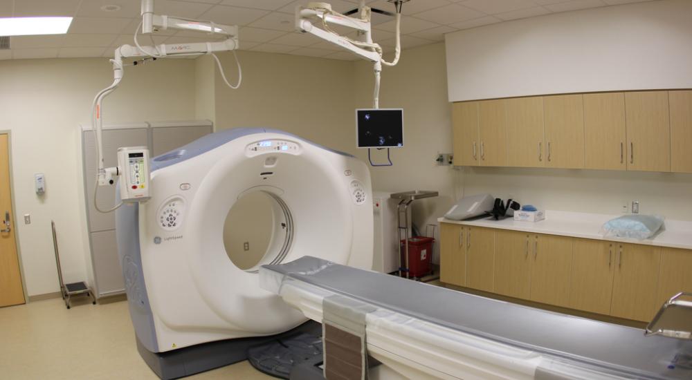 UPMCEast_CTscan