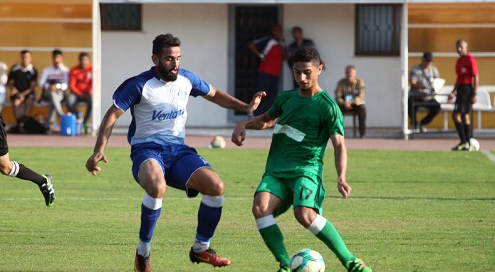 72716010_1183550442033189_821361050241728512_n