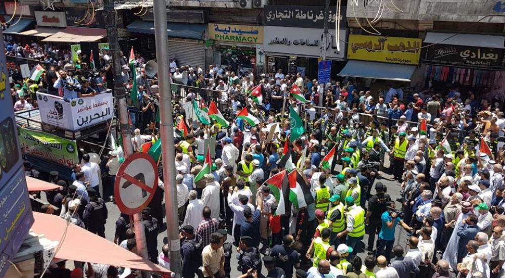 65054393_2298289436952593_7098446944367804416_n