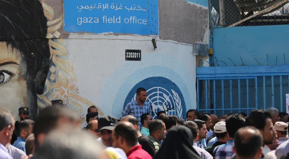 20180927_2_32575429_37583502_Web