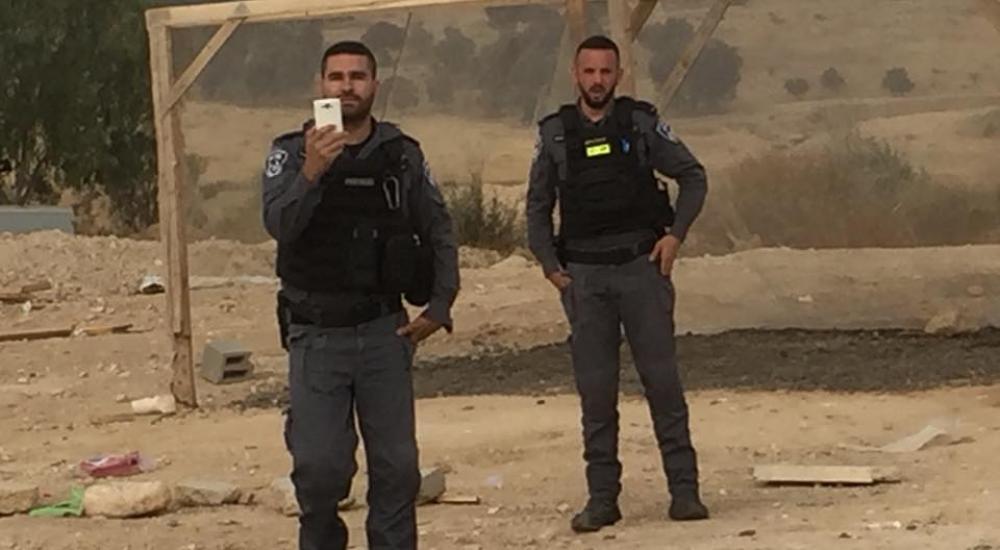 34596919_1066233626875494_6747975293731864576_n