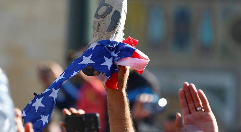 24900190_2222103231165418_5801934382839661619_n