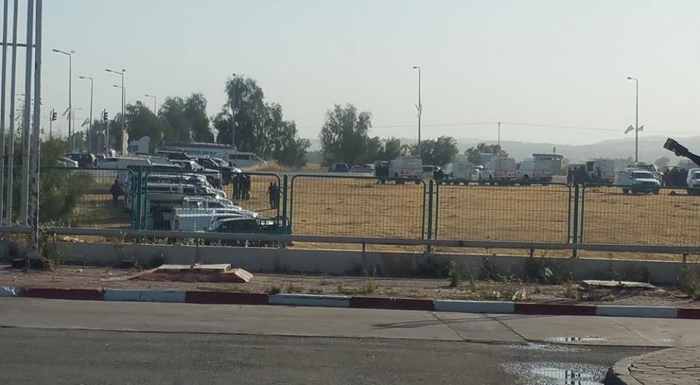 18342655_10209016131425495_1274977210851852570_n