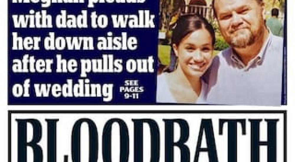 6e0ef38f-a993-4c22-a6be-5c6a3c6dc4db