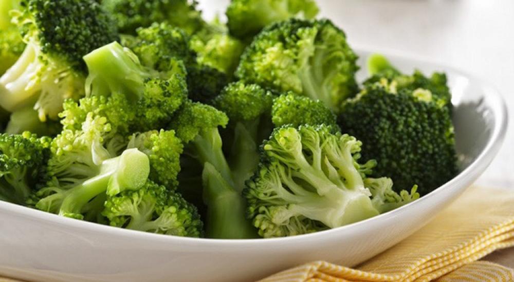 54ff0e85611e9b162b8b4589