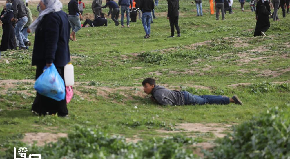 PicsArt_02-15-06.14.20