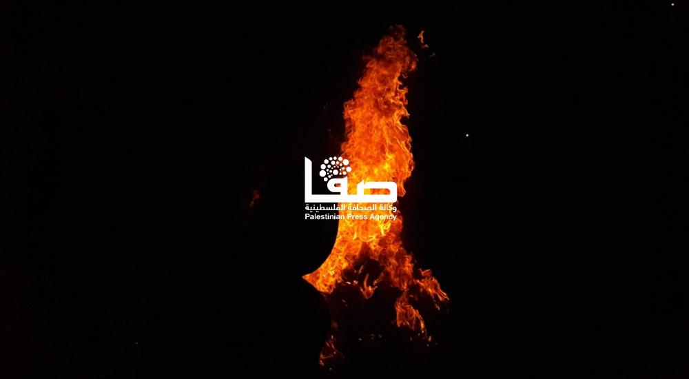 57b1b8eb-2066-415d-b670-3f7907dee985