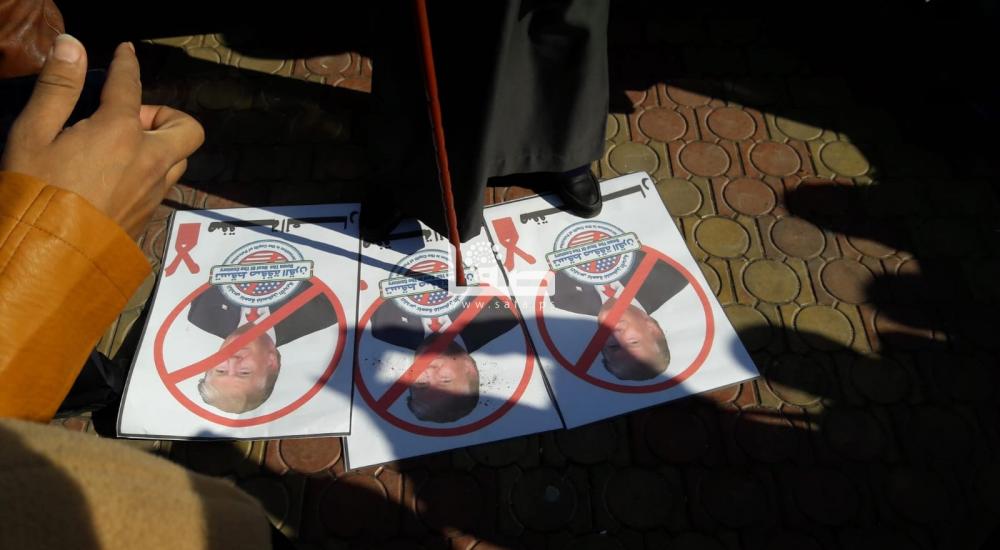 WhatsApp Image 2020-01-28 at 11.40.48 AM