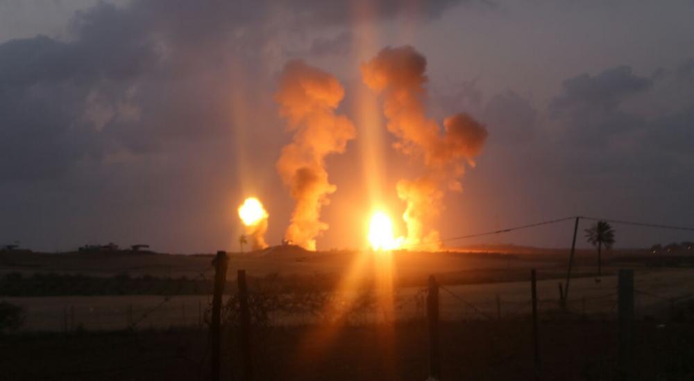 2a3a294f-e11d-4b41-a59f-e866b5919980