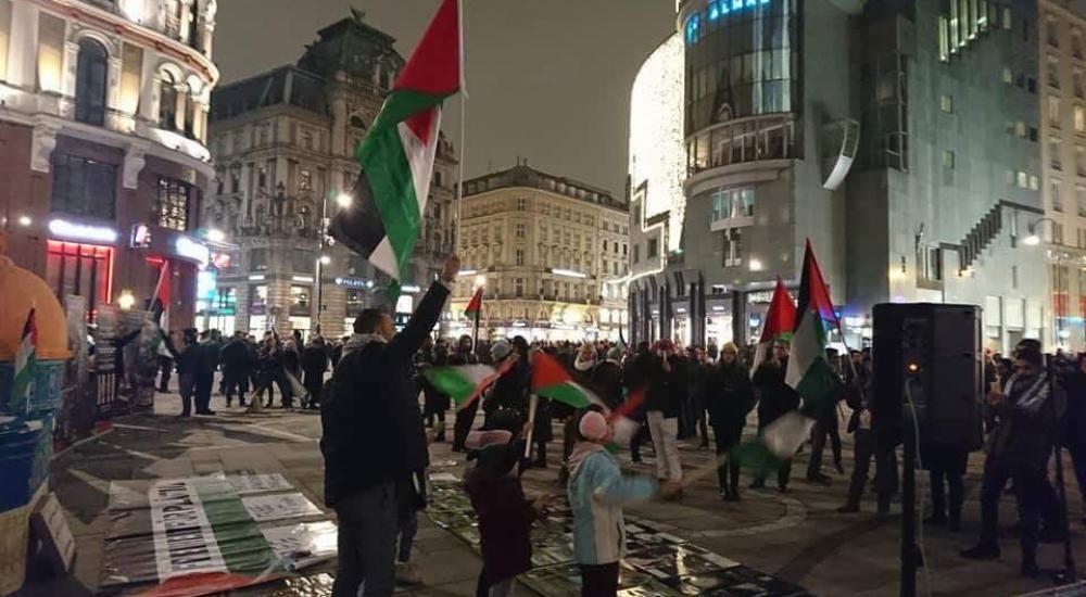 26239827_939542689526251_355910344065143913_n