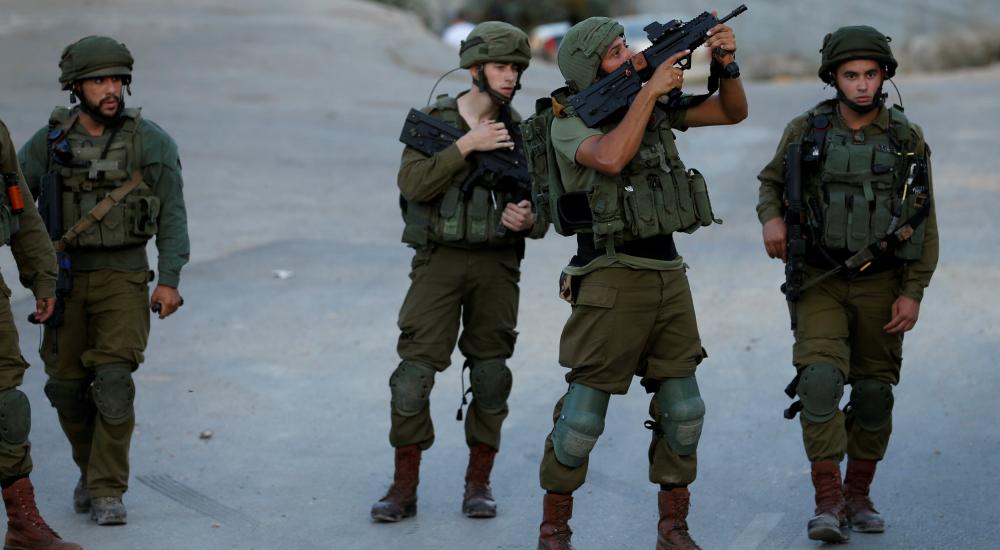 2018-09-03T163235Z_945908550_RC1CD46E4780_RTRMADP_3_ISRAEL-PALESTINIANS-VIOLENCE