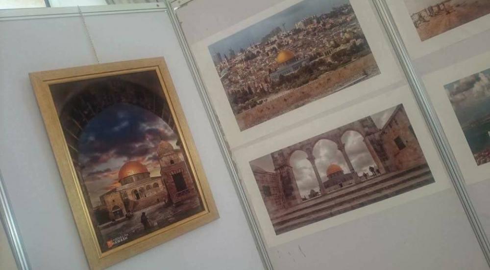 24129915_924922797686229_7582149162648142828_n