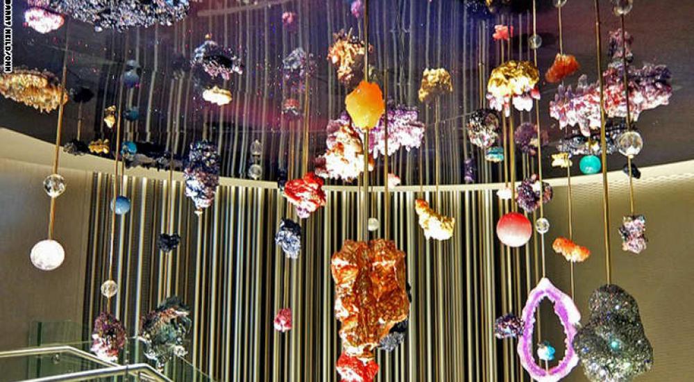 150421111407-anthem-of-the-seas-6-exlarge-169