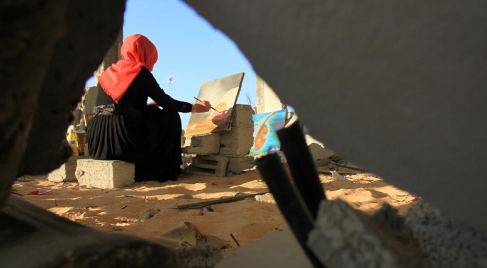 1 ‫(73207213)‬ ‫‬