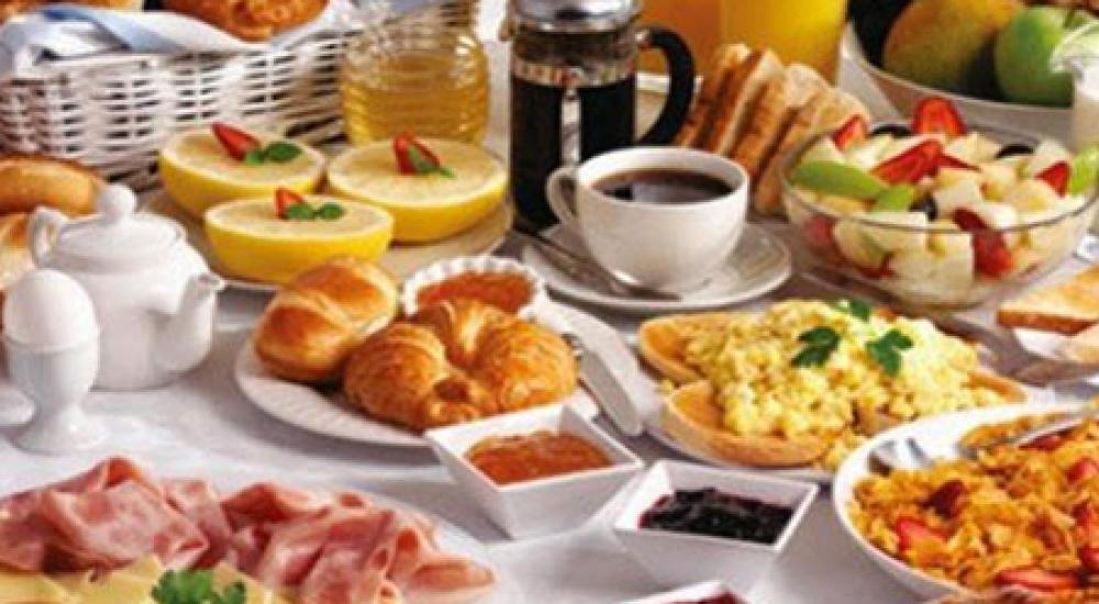 edd7d061187294fb43d3345aa6105669