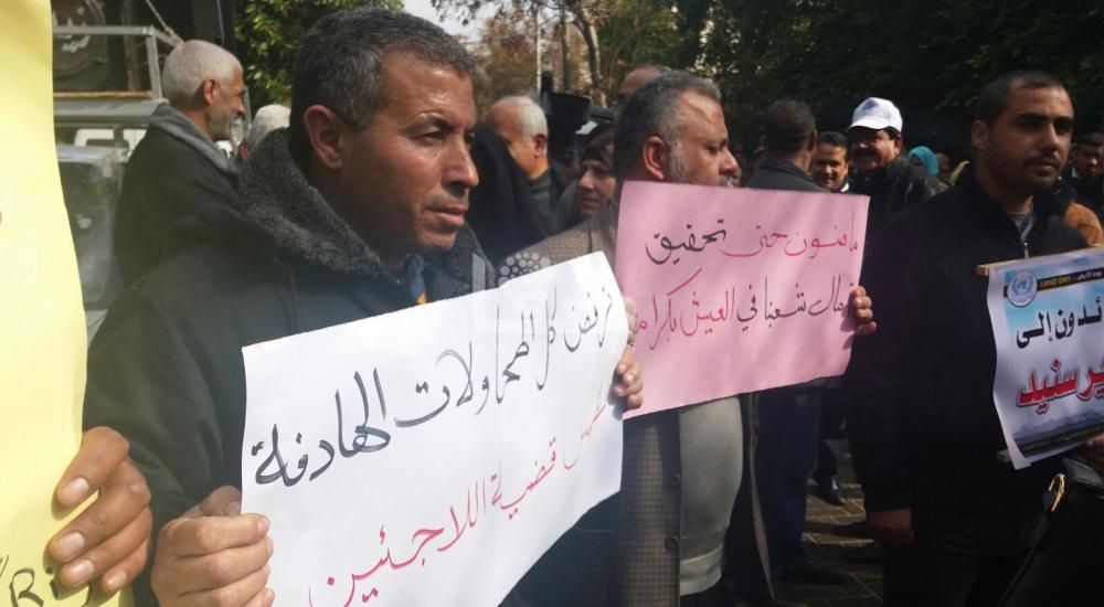 WhatsApp Image 2018-01-29 at 11.15.48 AM