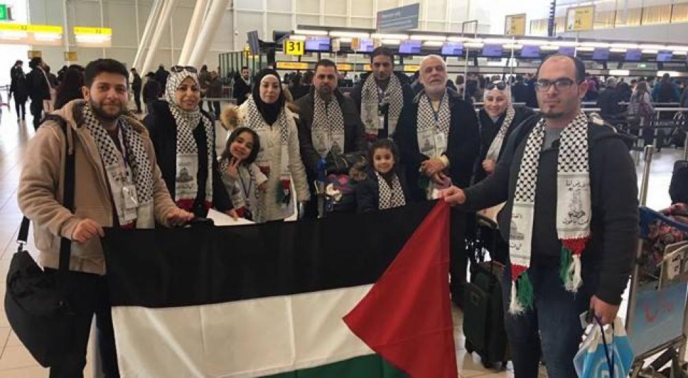 16933965_1243429185745599_1085029792_n