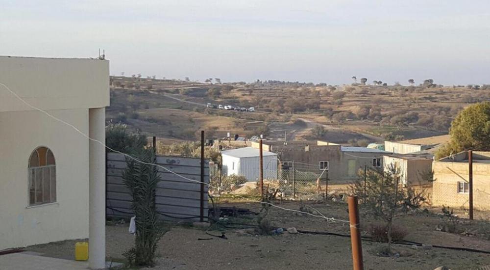 16117214_590250064517992_1646697283_n