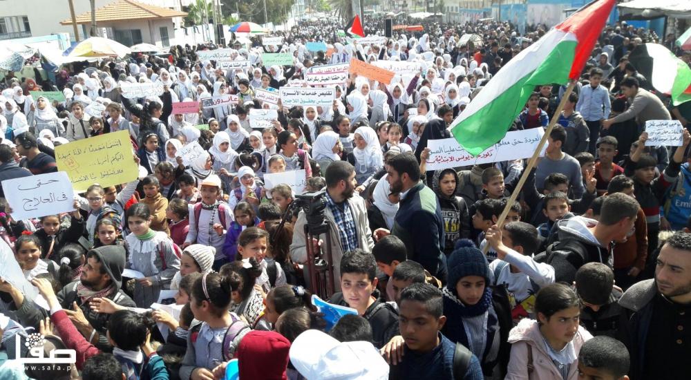 05e07447-5703-442d-adb0-33f7ccec1a3c