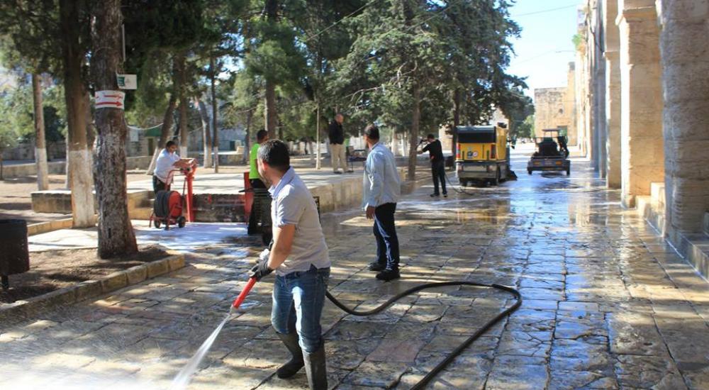 13315641_979931428787622_822902285490502974_n