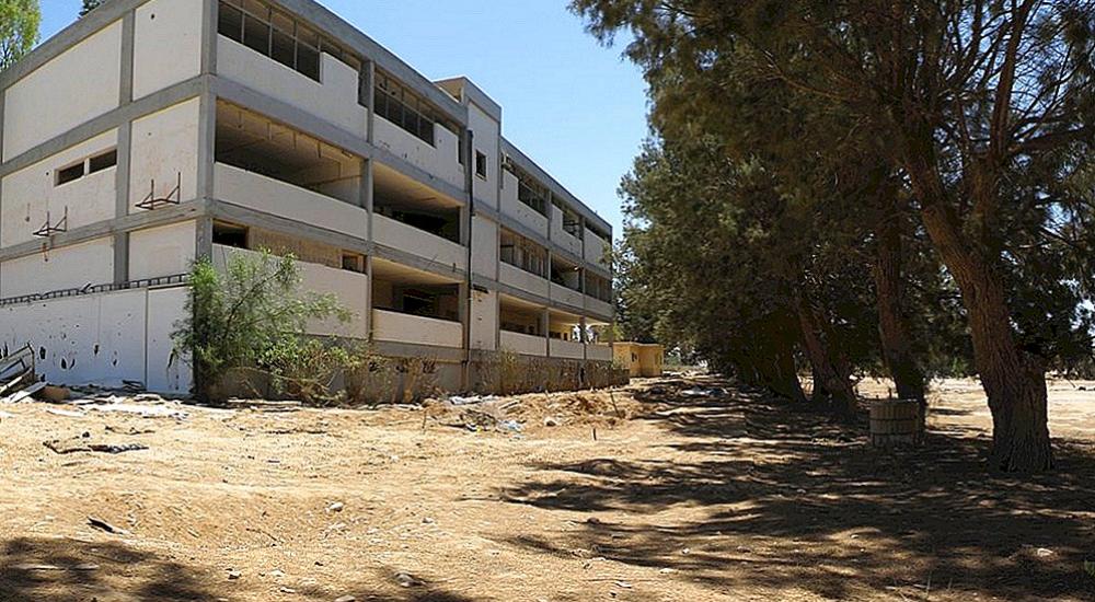 beer-sheva-8