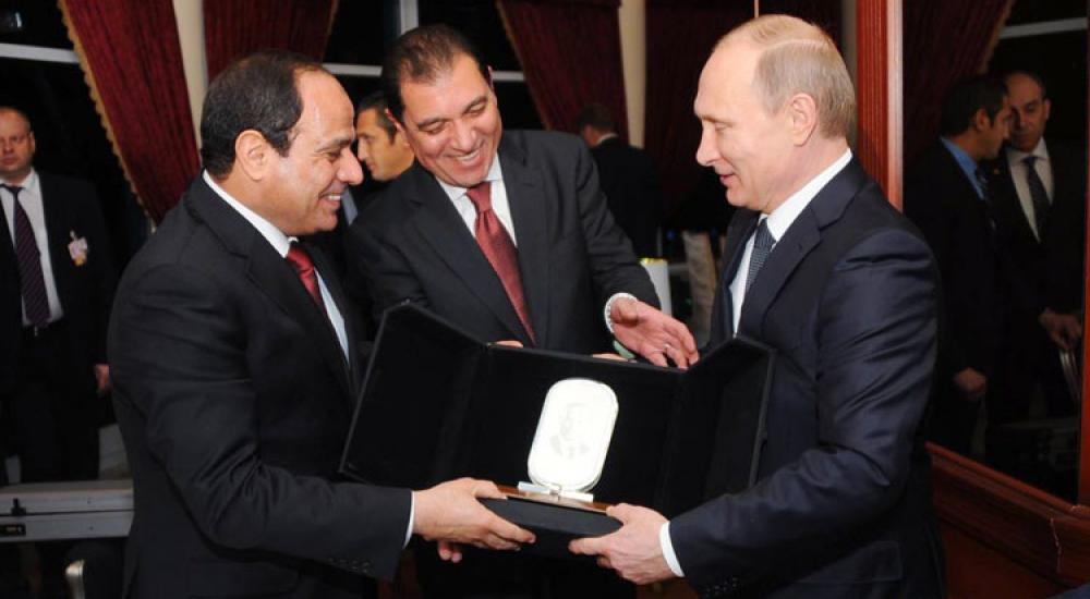 54d9c91d611e9ba94b8b4579