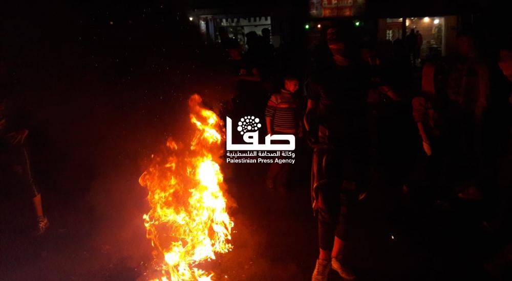 e12b7c3a-68fe-46dd-925a-8058ec1da5e3