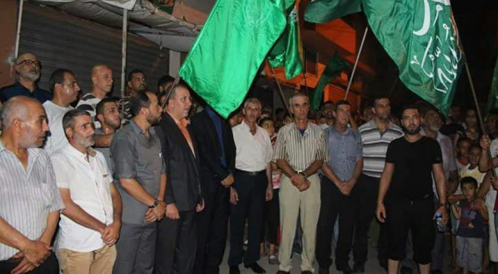 1e8067ea-61ff-406a-b316-e1c7c4445188