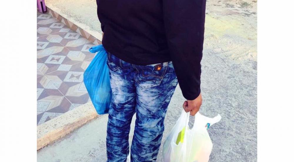 18814273_1341460655891933_7790743328506079313_n