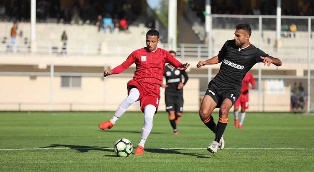 79802316_560941061119036_6386467724628852736_n