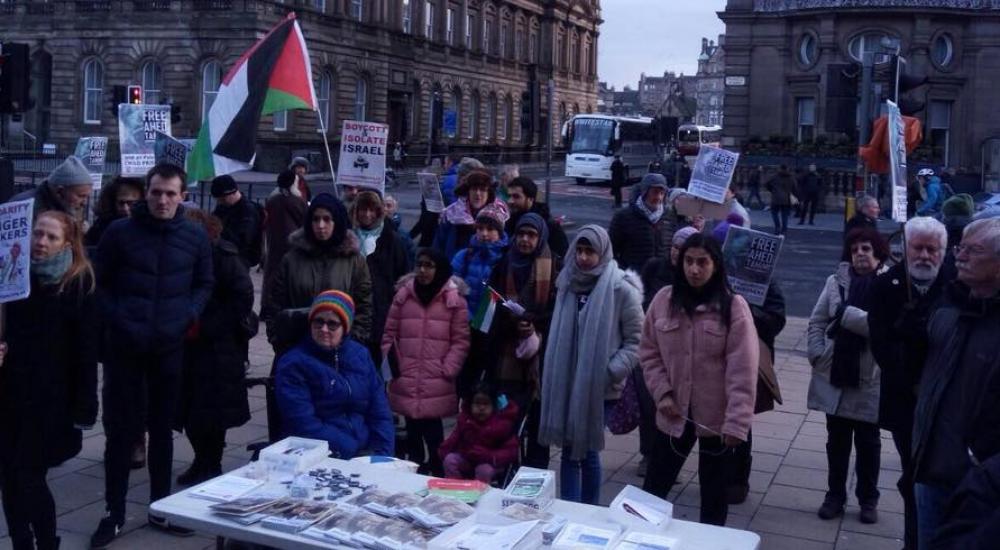 26219923_939521192861734_1753346187460860122_n