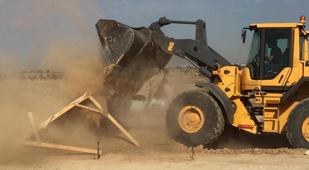 19113922_868347306664128_5529407696784799857_n